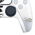 Betty Boop BW PS5 Digital Edition Bundle Skin
